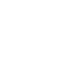 British Pest Control Association